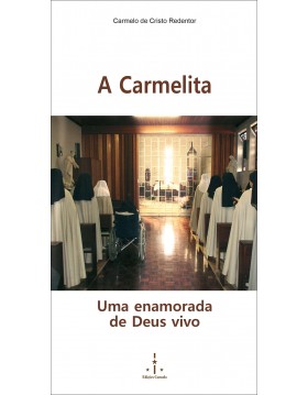 Carmelita: Promoções