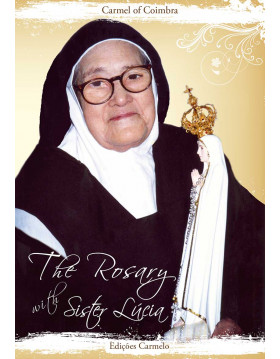 The Rosary with Sister Lúcia