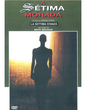 A sétima Morada