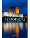 As Moradas