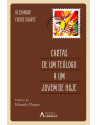 Cartas de um teólogo a um...