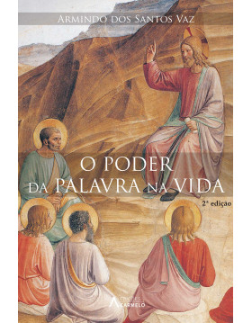 O Poder da Palavra na Vida