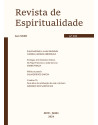 Revista de Espiritualidade...