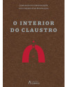 O Interior do Claustro