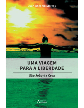 Uma viagem para a liberdade