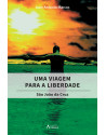 Uma viagem para a liberdade
