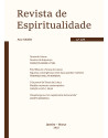 Revista de Espiritualidade...