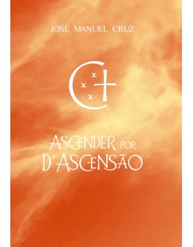 Ascender por D’Ascensão