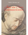 João da Cruz – O rosto...