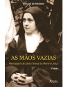 As mãos vazias