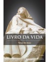 Livro da Vida