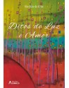 Ditos de Luz e Amor
