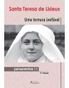 Pensamentos 1 - Uma ternura...