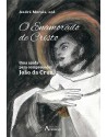 O Enamorado de Cristo
