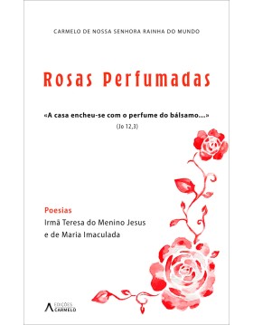 Rosas Perfumadas