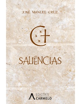 Saliências
