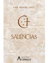 Saliências